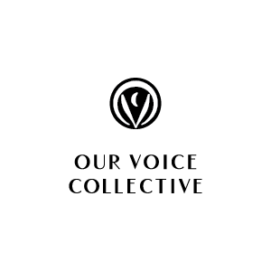 ALL UP LOGOS_ovc.png