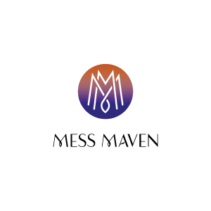 ALL UP LOGOS_mess_maven.png