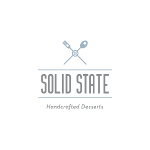 ALL UP LOGOS_solid_state.png