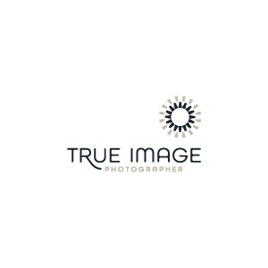 ALL UP LOGOS_trueimage.png