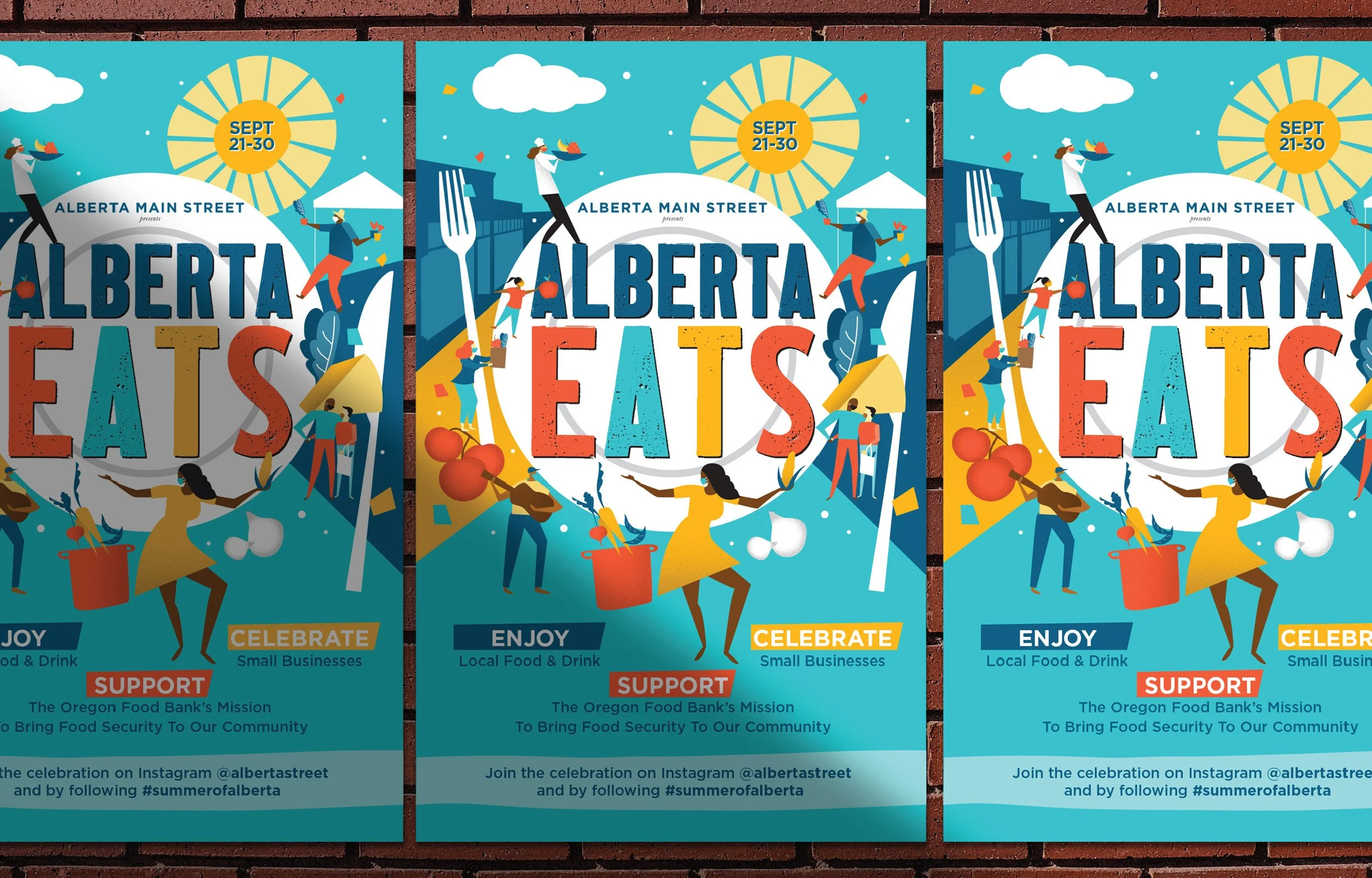 AlbertaEats_Brand_posters.jpg