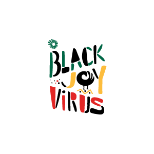 ALL UP LOGOS_blackjoy.png