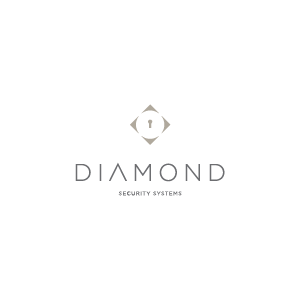 ALL UP LOGOS_diamond.png