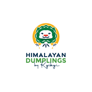 ALL UP LOGOS_himalayan_dumplings.png