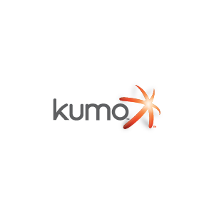 ALL UP LOGOS_kumo.png