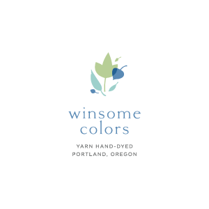 ALL UP LOGOS_winsome_colors.png