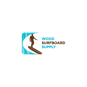 ALL UP LOGOS_WSS.png