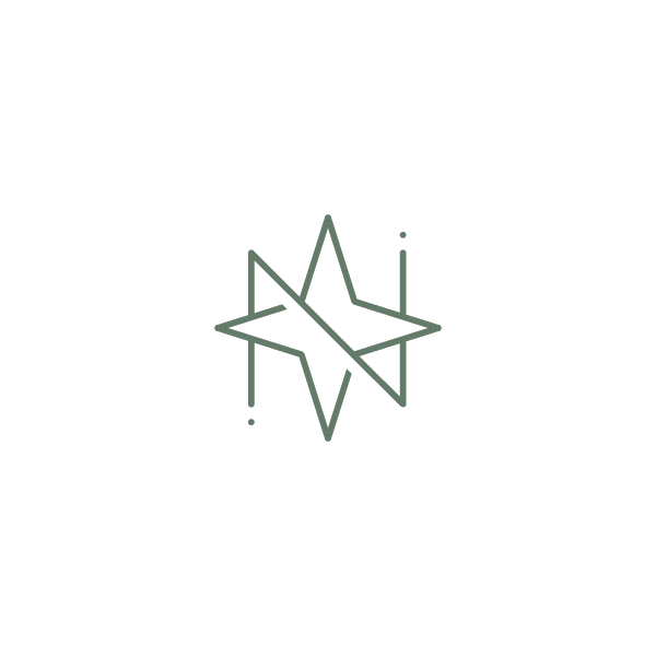 ALL UP LOGOS_NONU.png