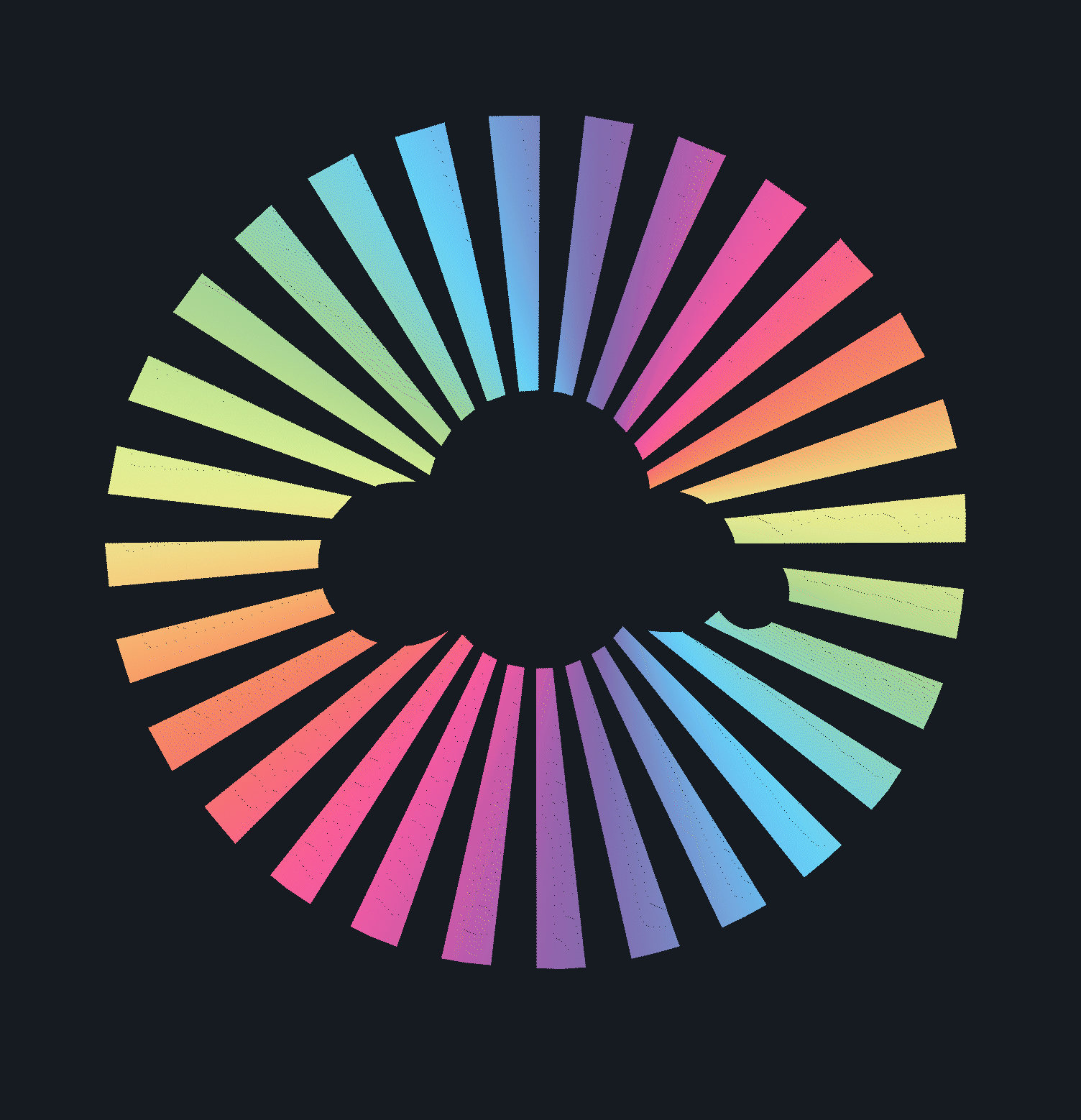 PDXWLF_IconOnly_GIF.gif