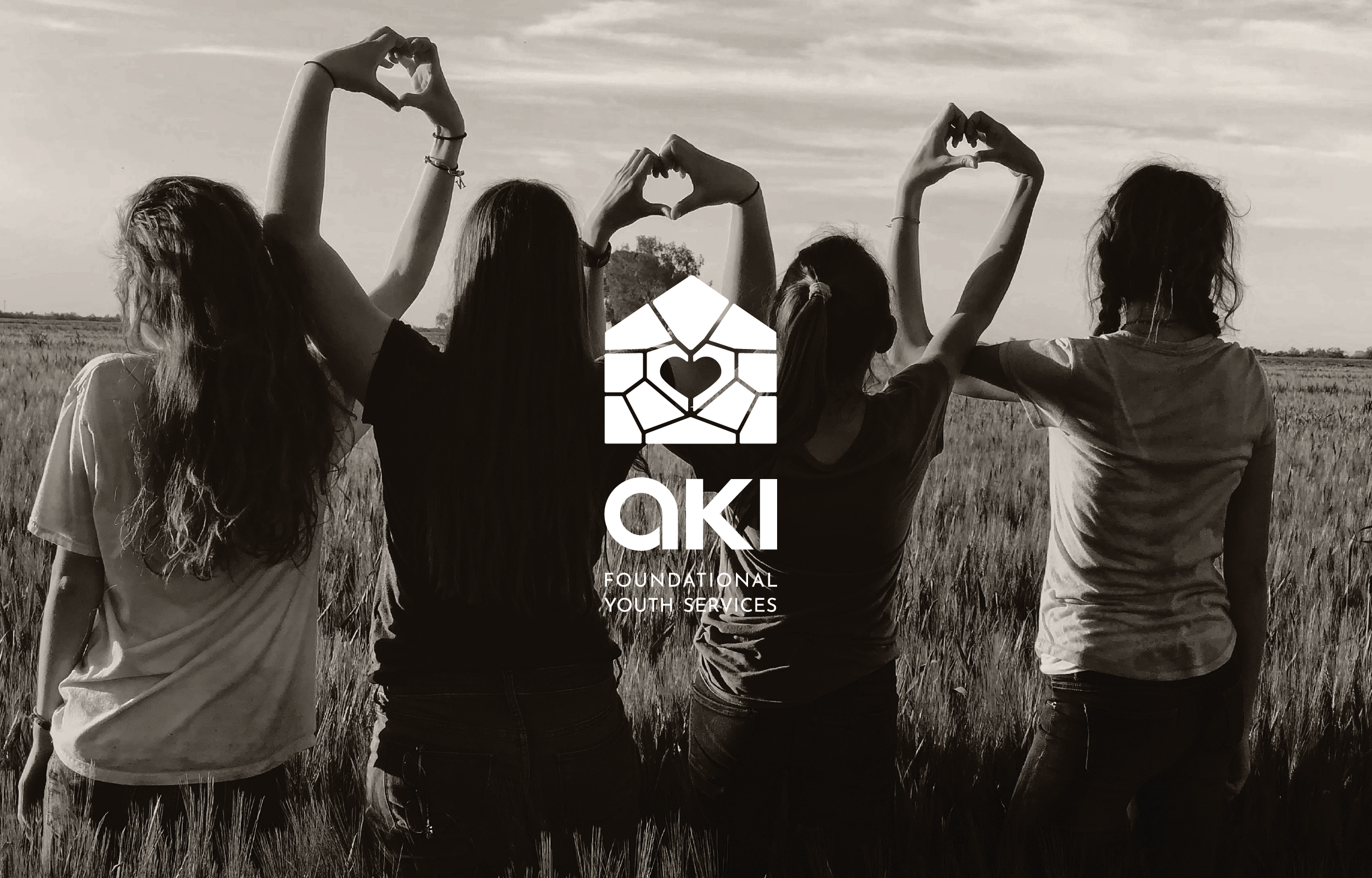 aki