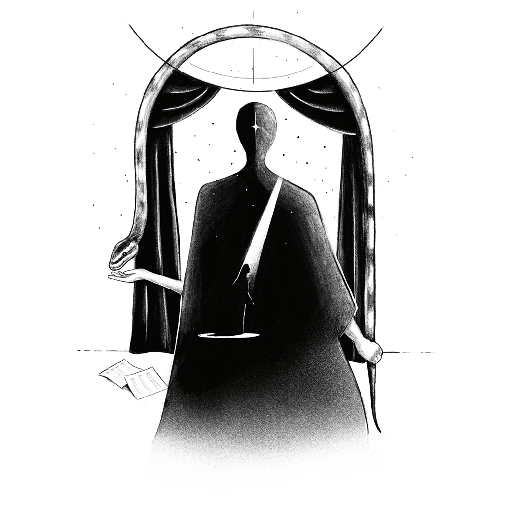 Director_1024.png