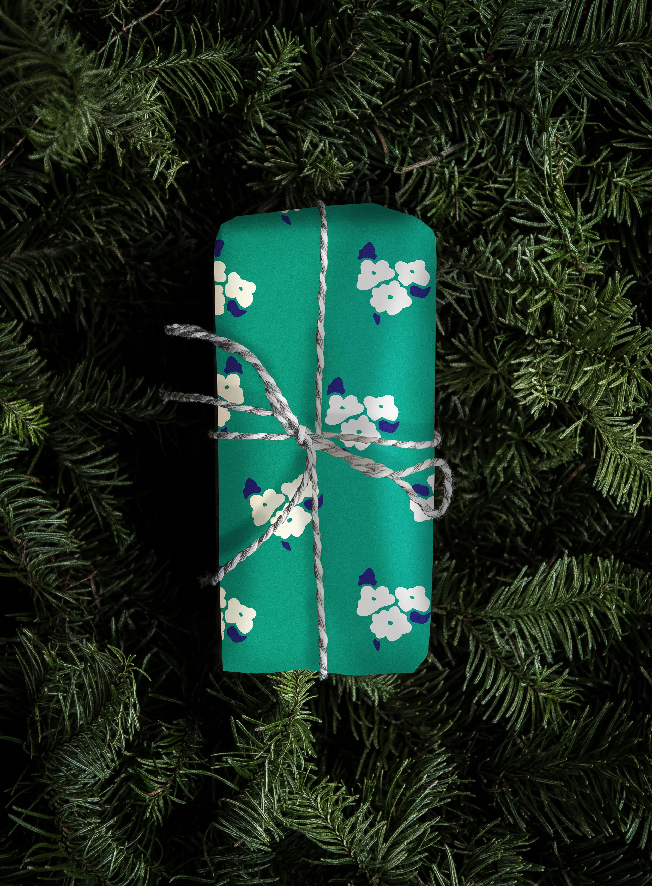 MAKI_Xmas_Present_Teal.jpg