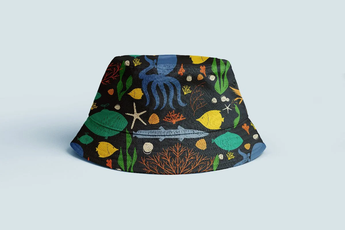 Sealife_Bucket_Hat.jpg