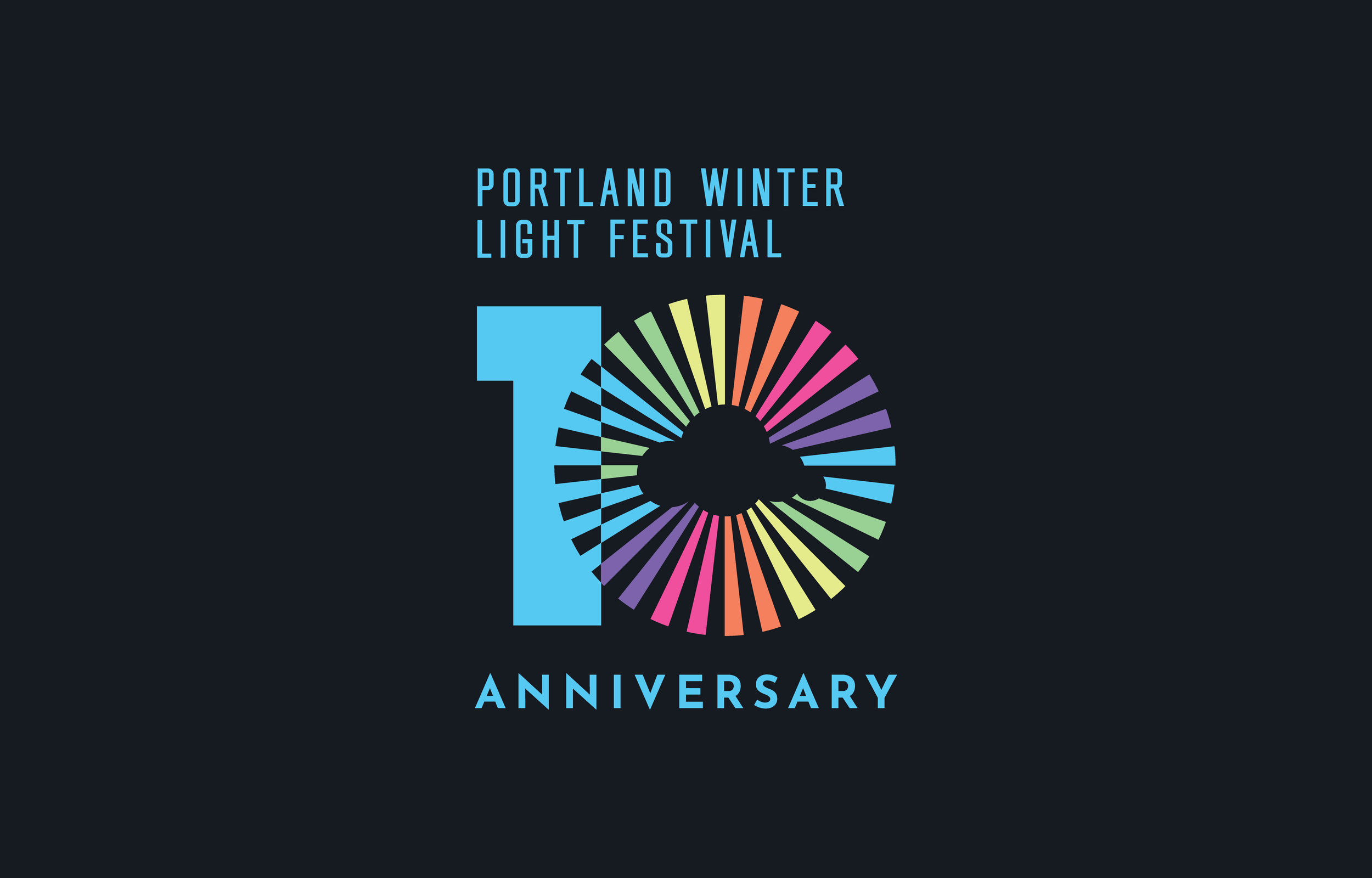 PDXWLF25_LOGO.png