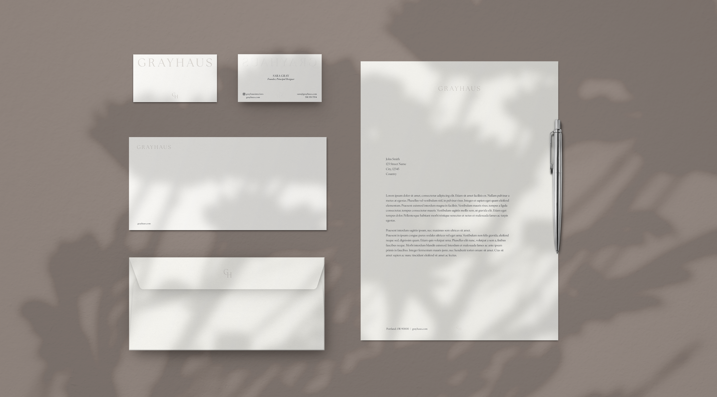 GRAYHAUS_Stationary.png