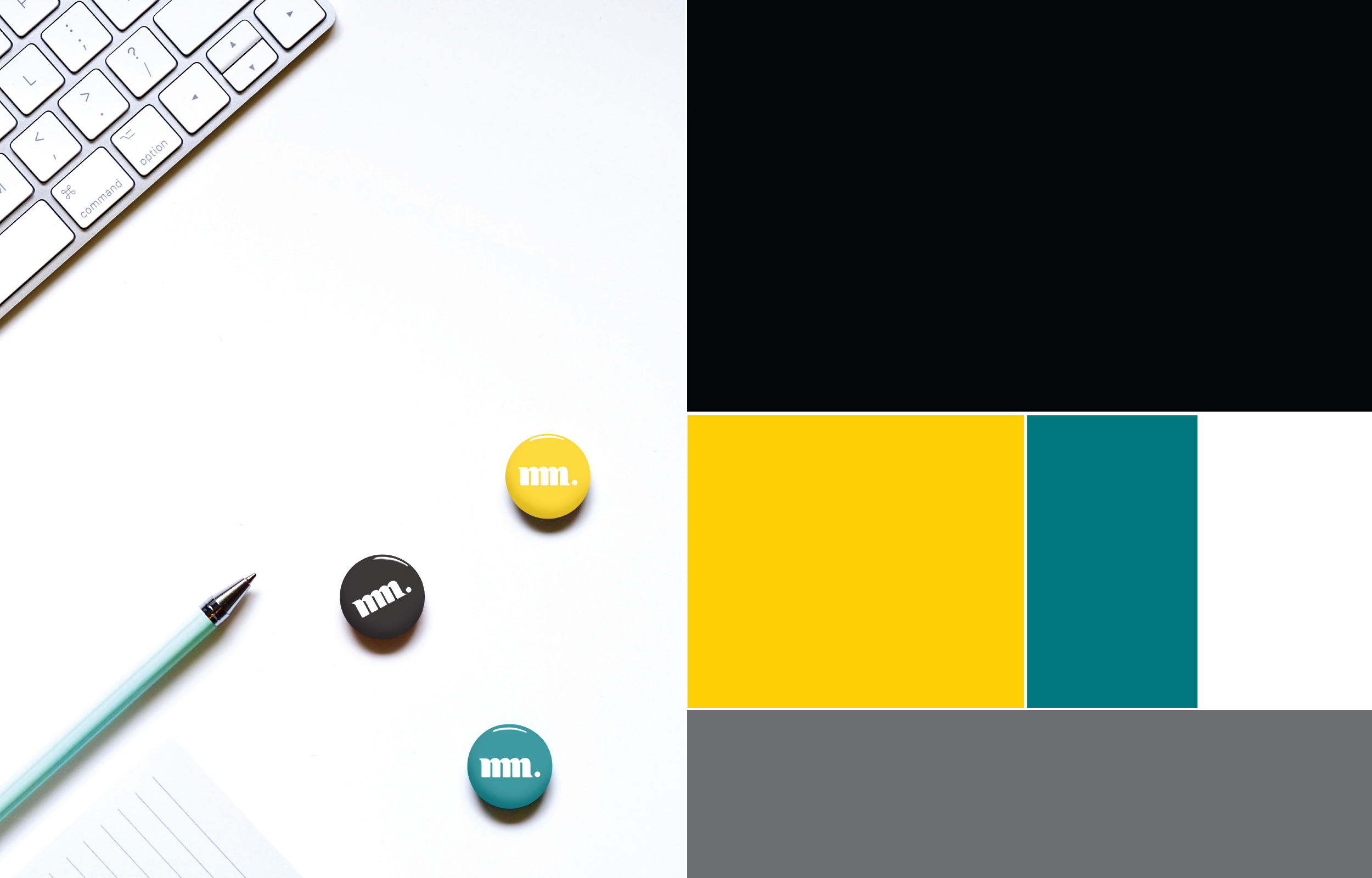MM_Brand_System_mm_buttons_Palette.png