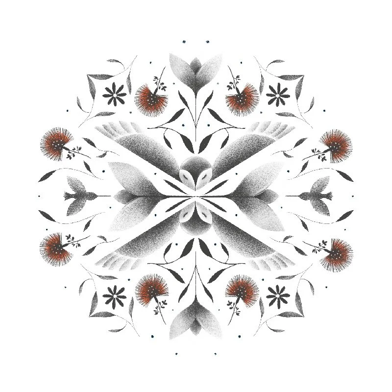 Seeding_Gray.jpg