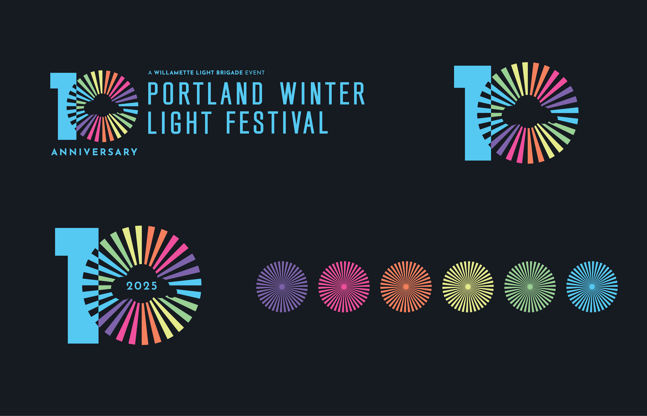 PDXWLF25_SYSTEM.png