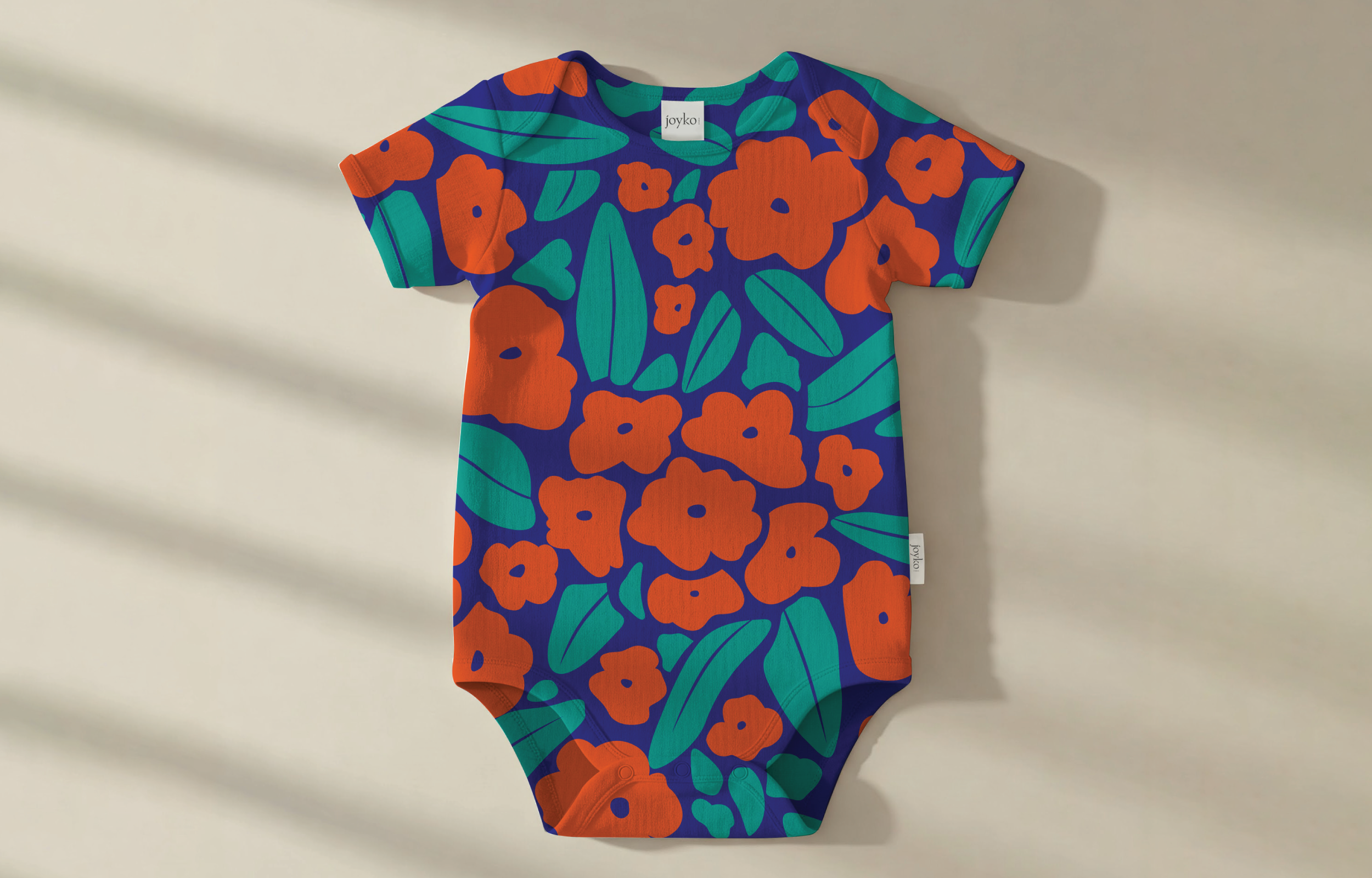 PATTERN_Maki_Collection_MAKI_Onsie.png