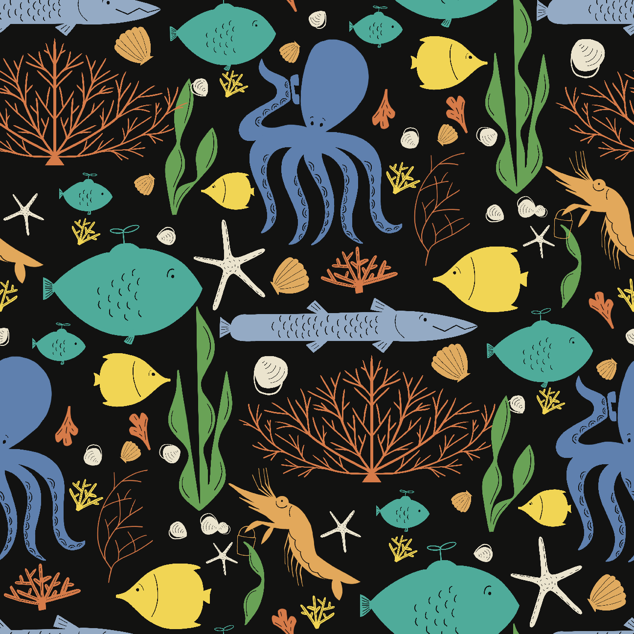 Sea_Life_Hero.png