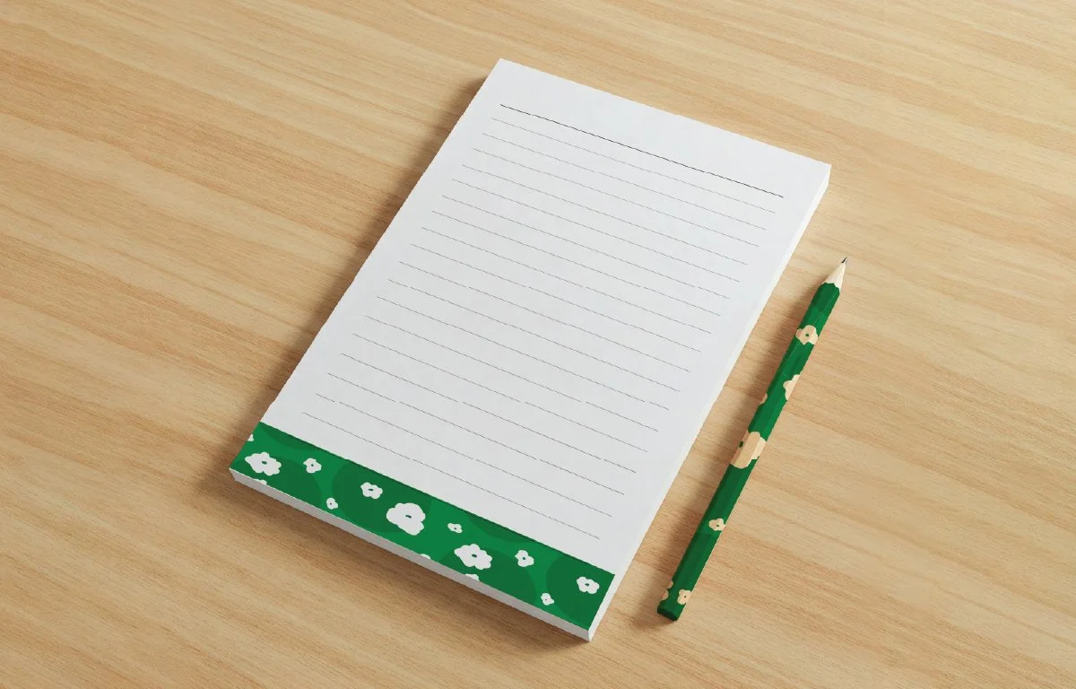 PATTERN_Maki_Collection_MAKI_Stationary.jpg