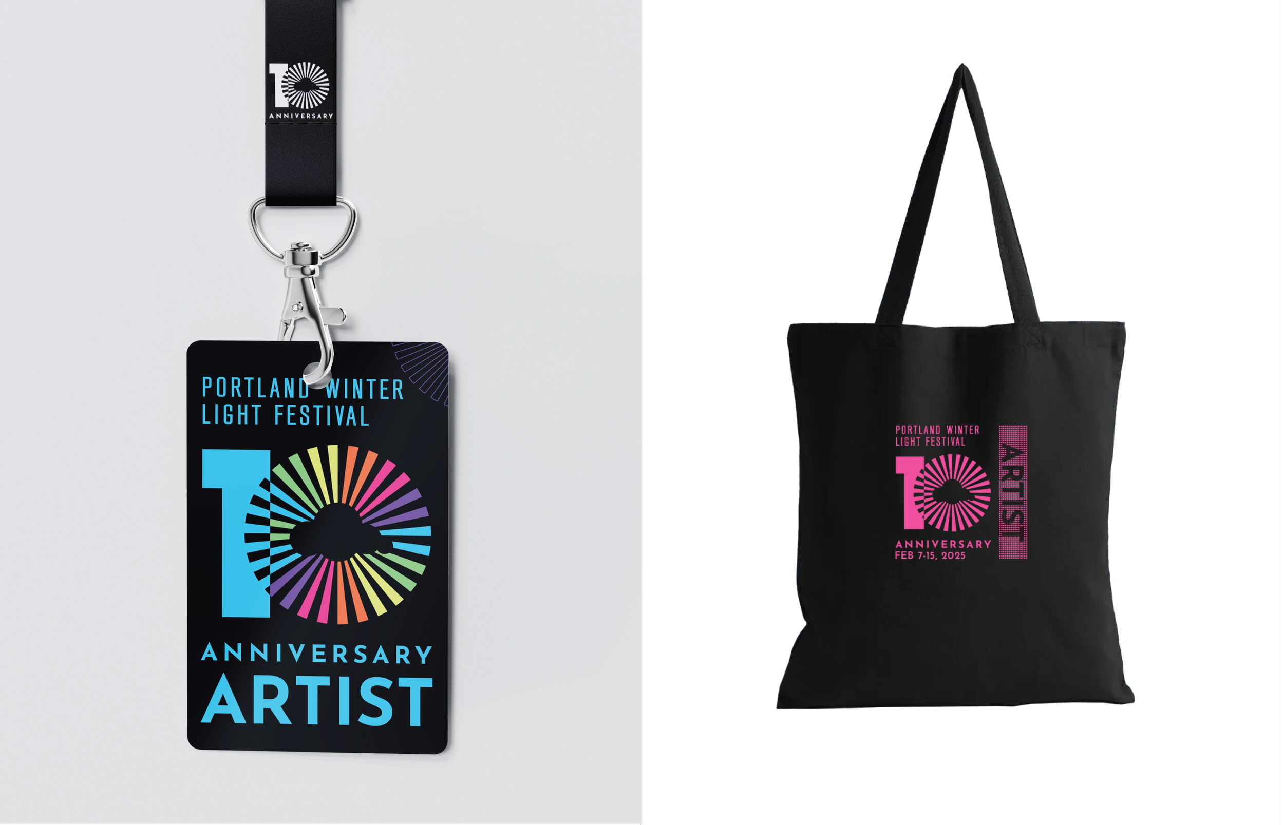 PDXWLF25_MERCH.png