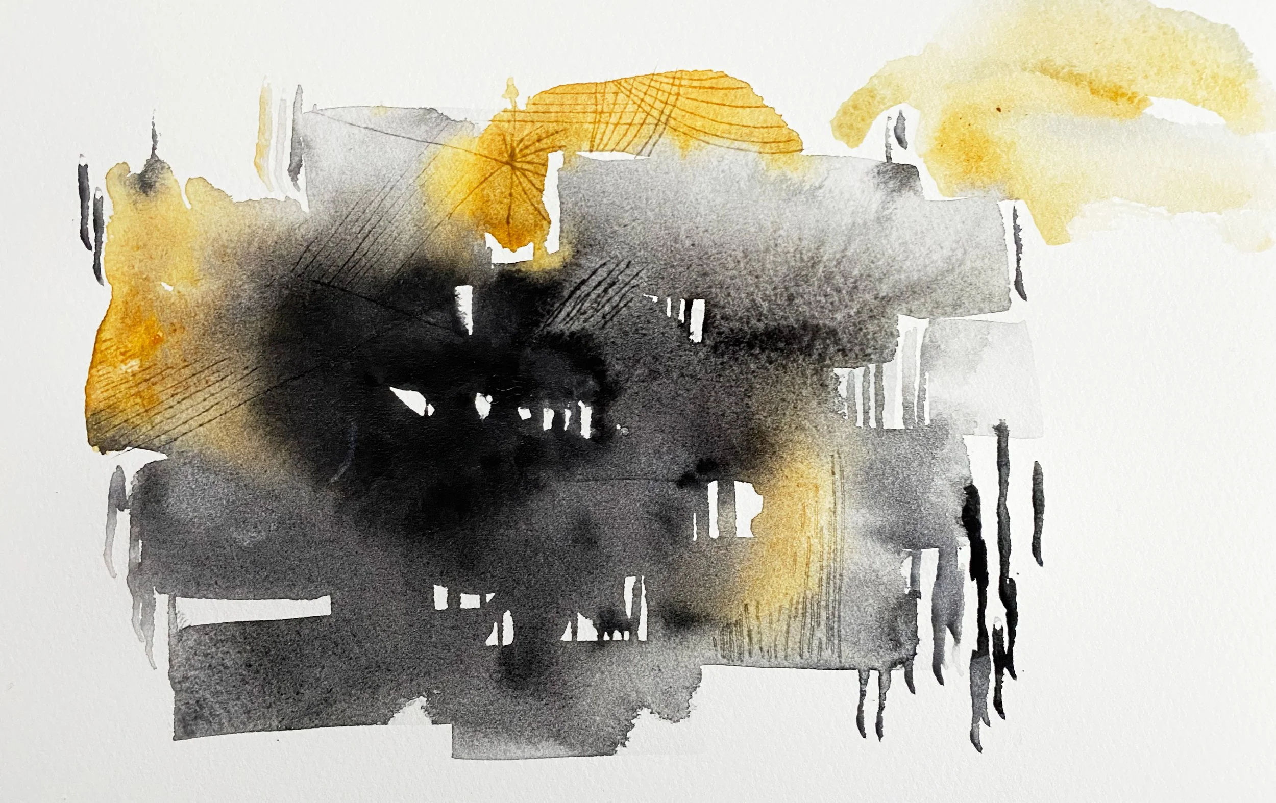Watercolor_Pattern.jpg