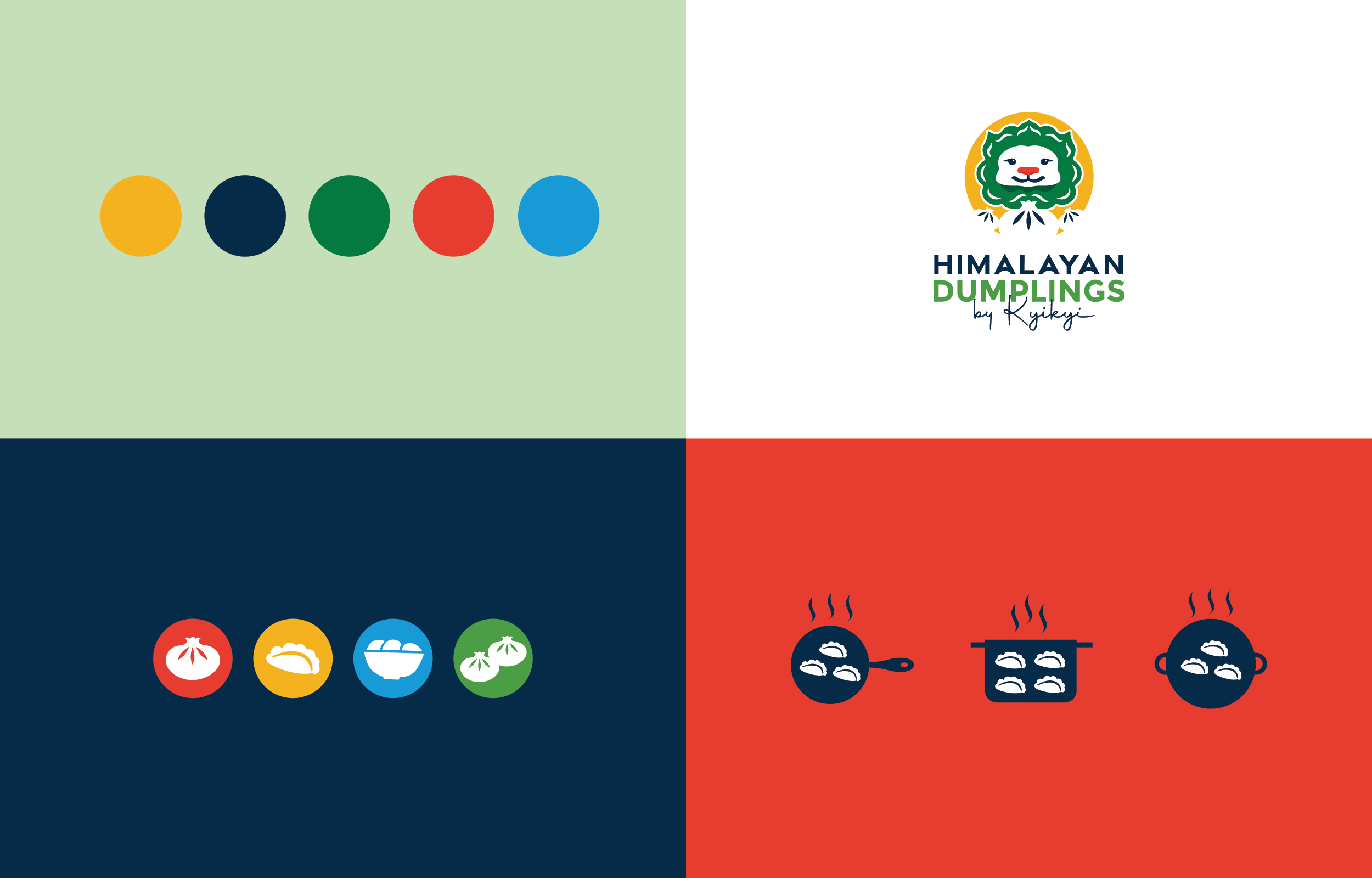 HD_Brand_System_HD_Palette.png