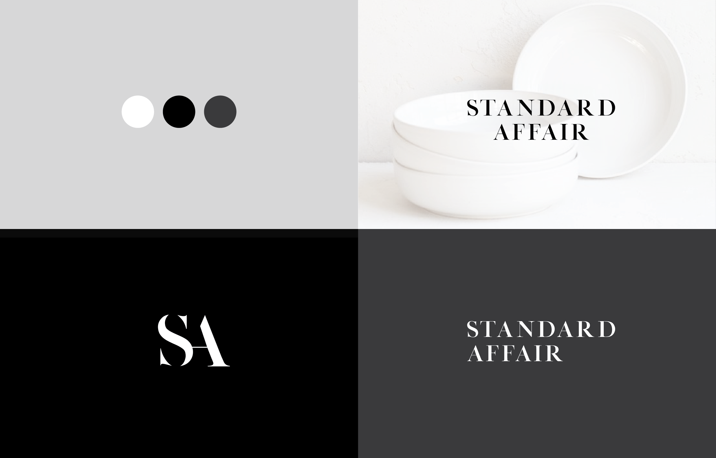 SA_Brand_System_SA Palette.png
