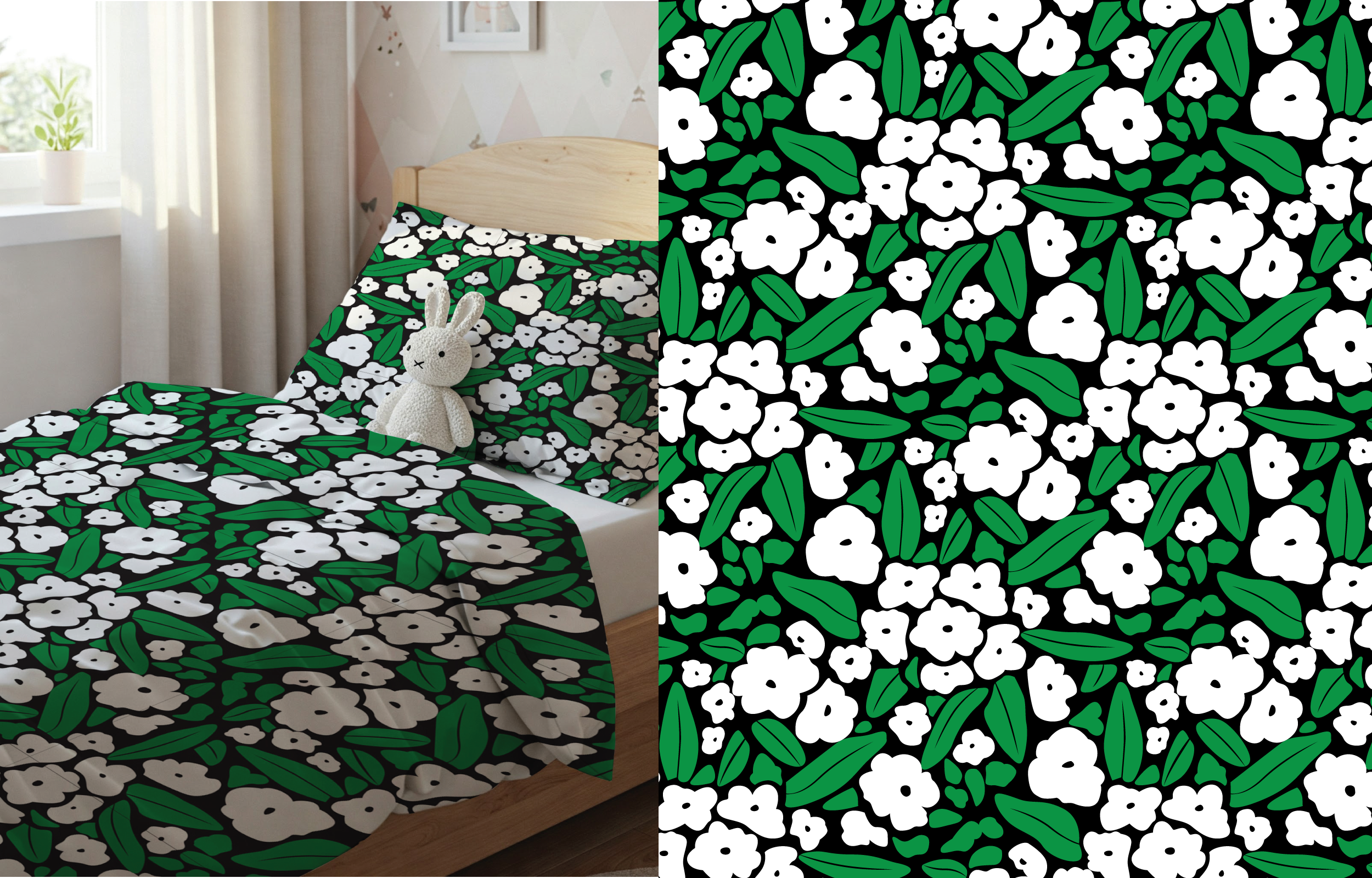 PATTERN_Maki_Collection_MAKI_Bedding_Colorway.png
