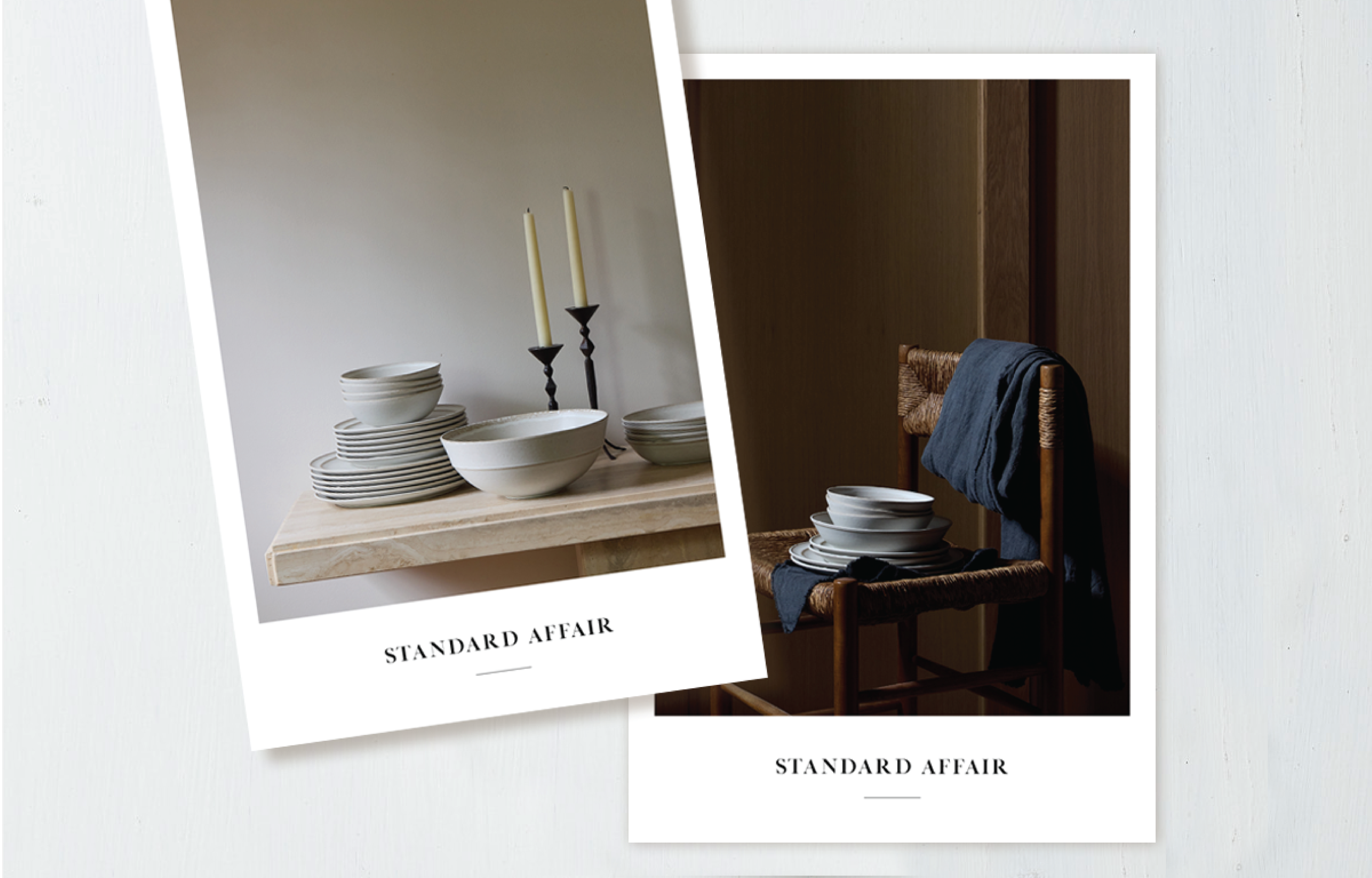 SA_Brand_System_POSTCARDS.png