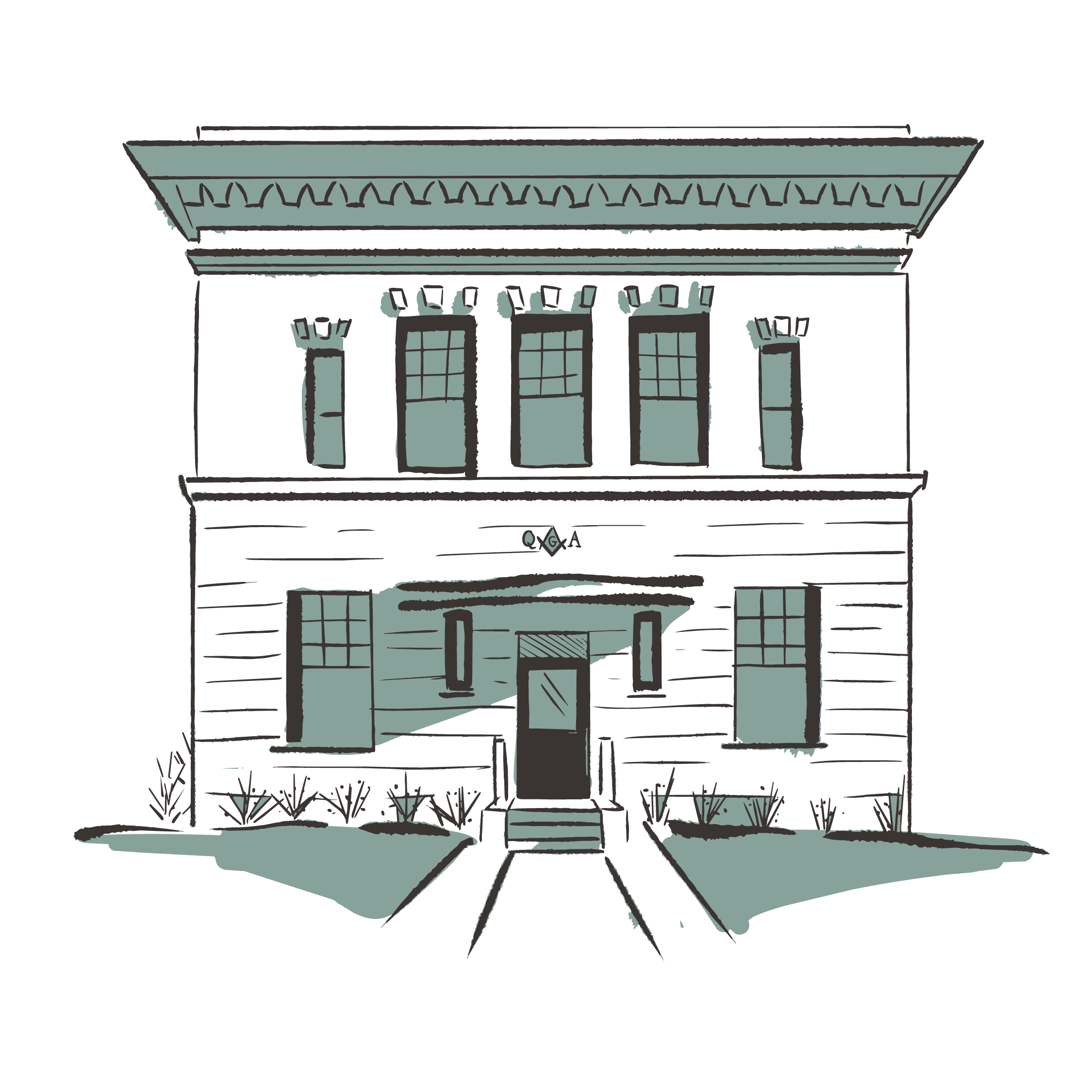 QAHS_Map_Drawings_Masons.png
