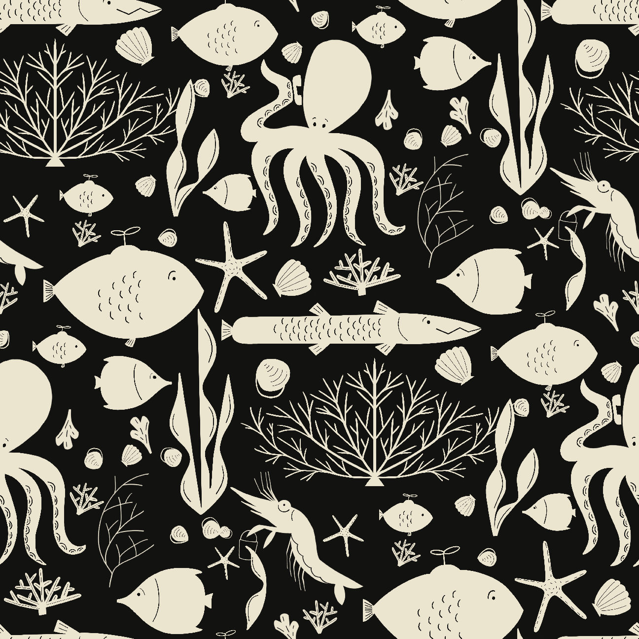 Sea_Life_Cream.png