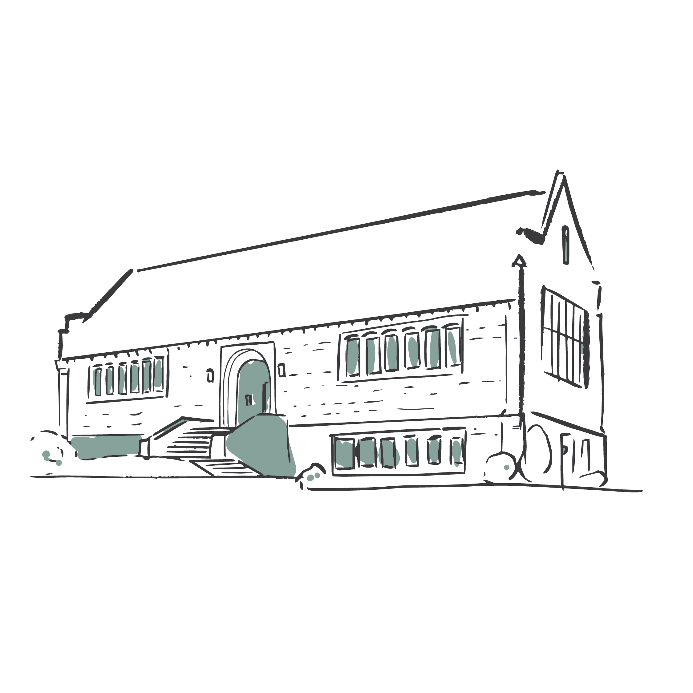 QAHS_Map_Drawings_QA Library.png