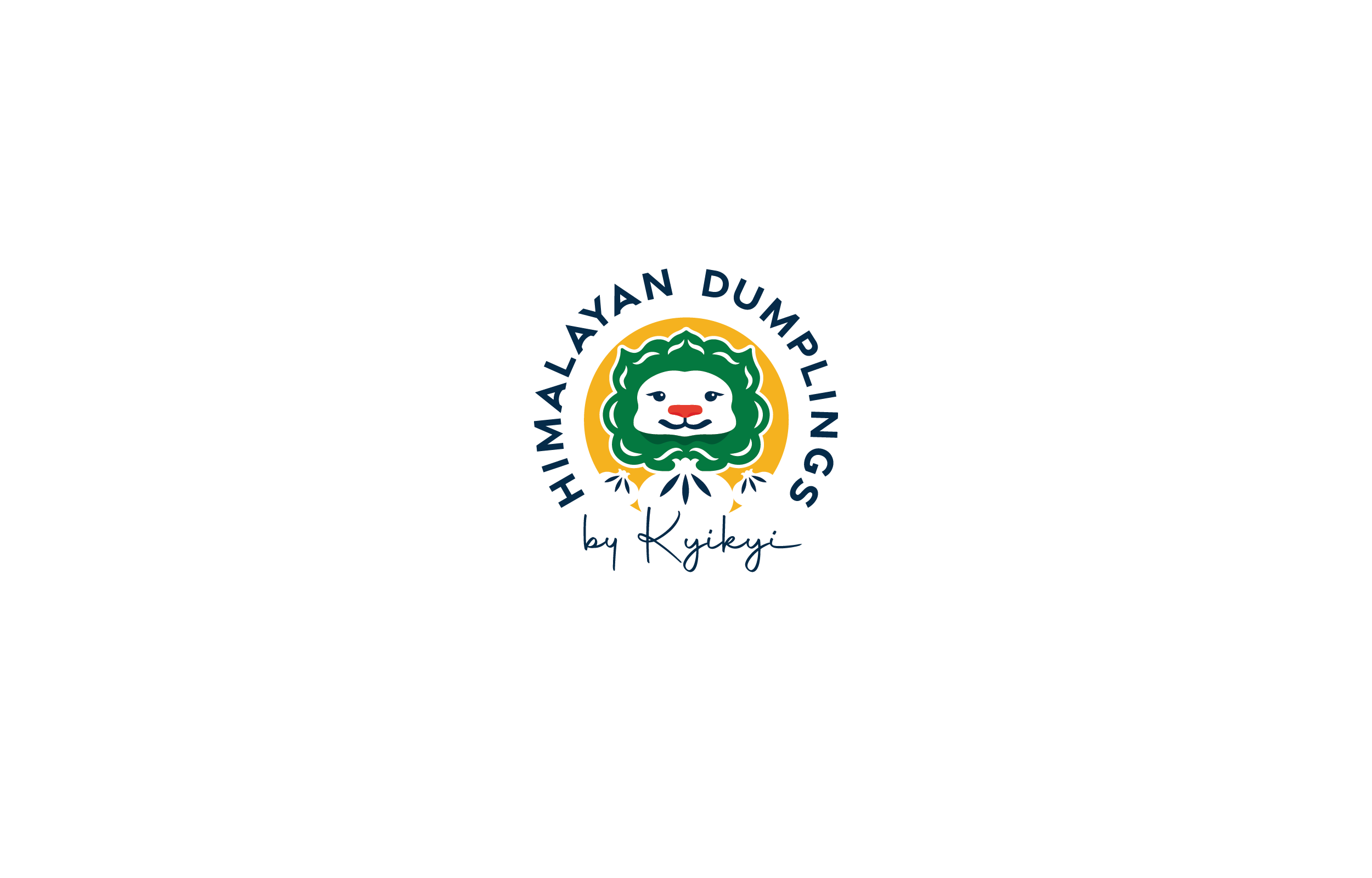 HD_Brand_System_HD_Logo.png