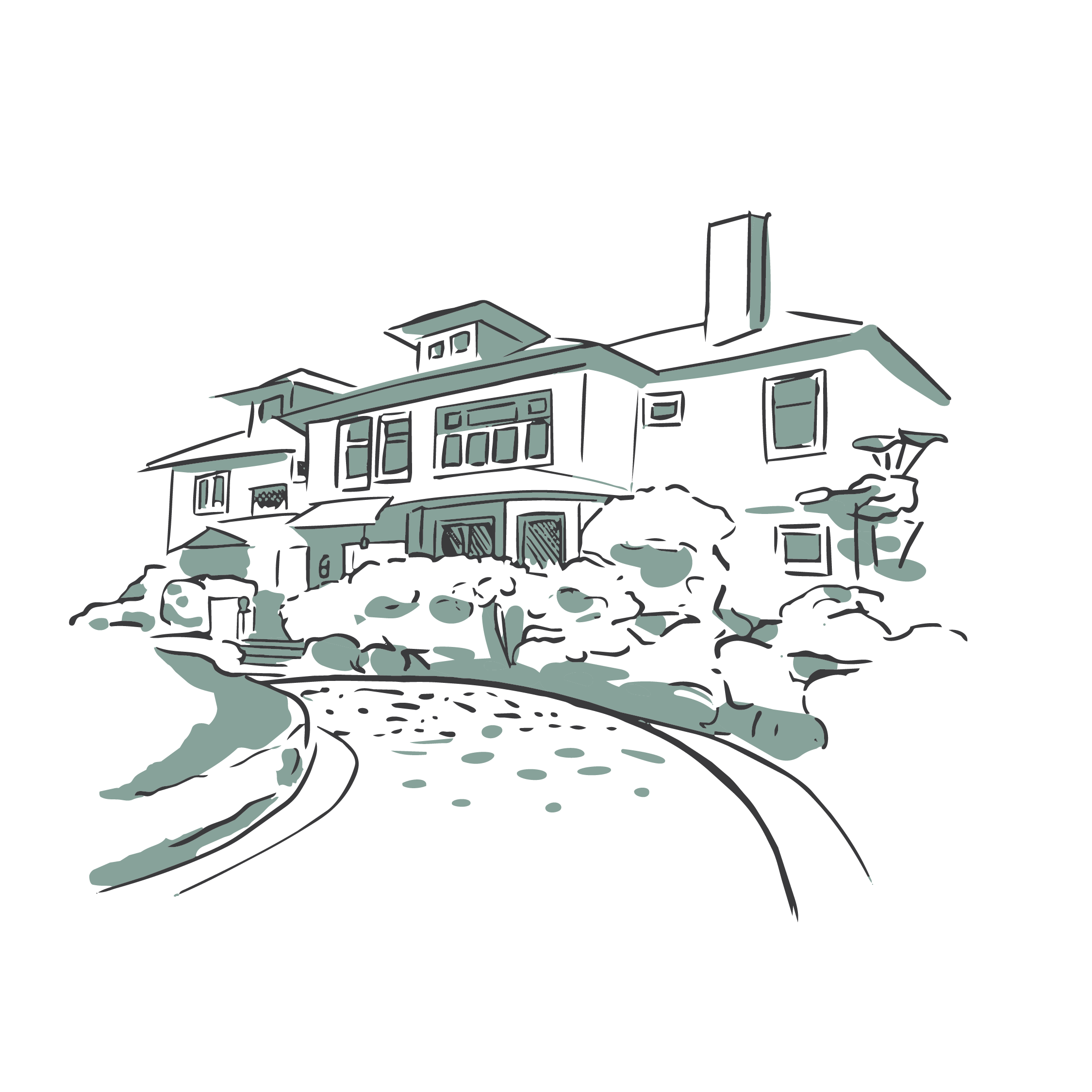 QAHS_Map_Drawings_Kerry House.png