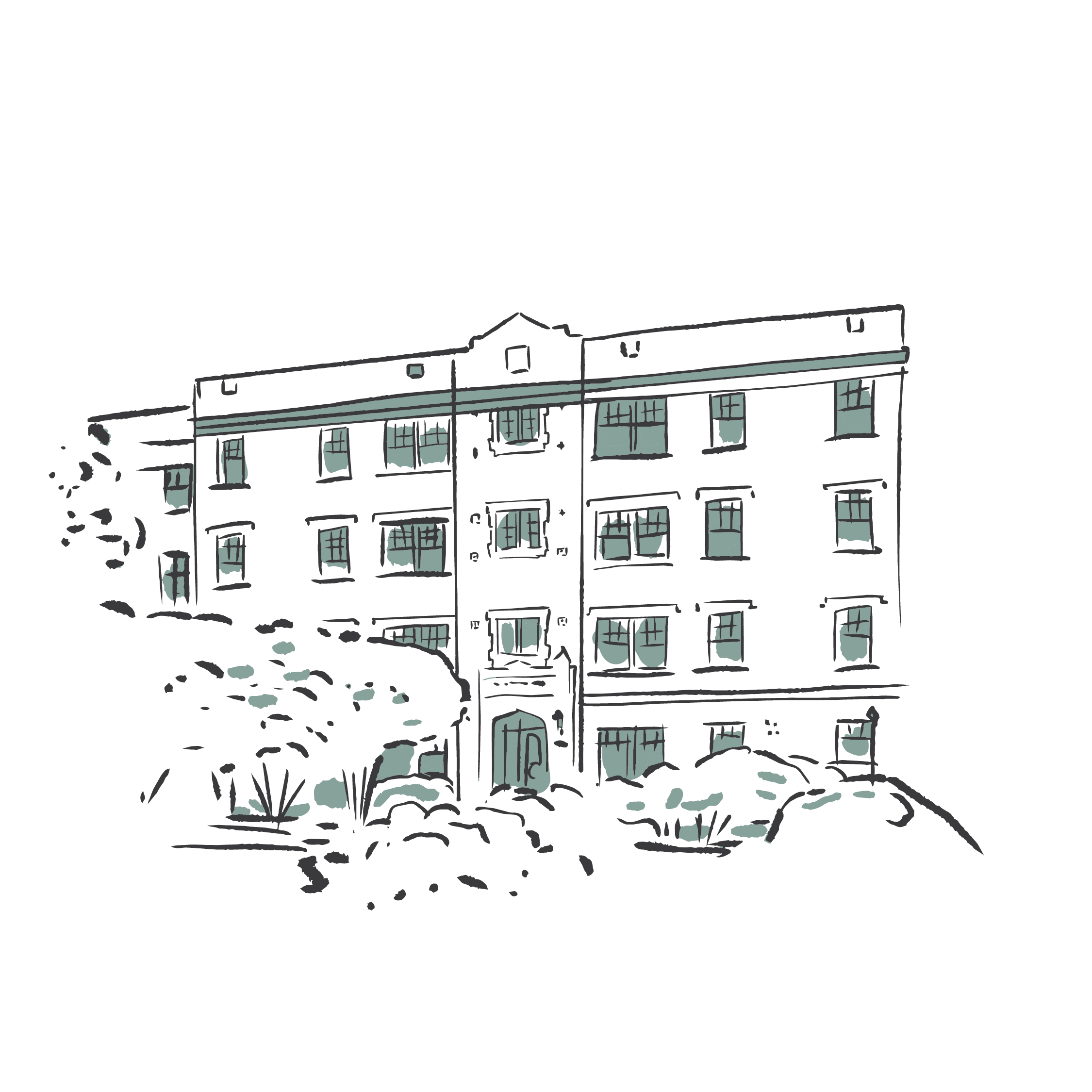 QAHS_Map_Drawings_Victoria.png