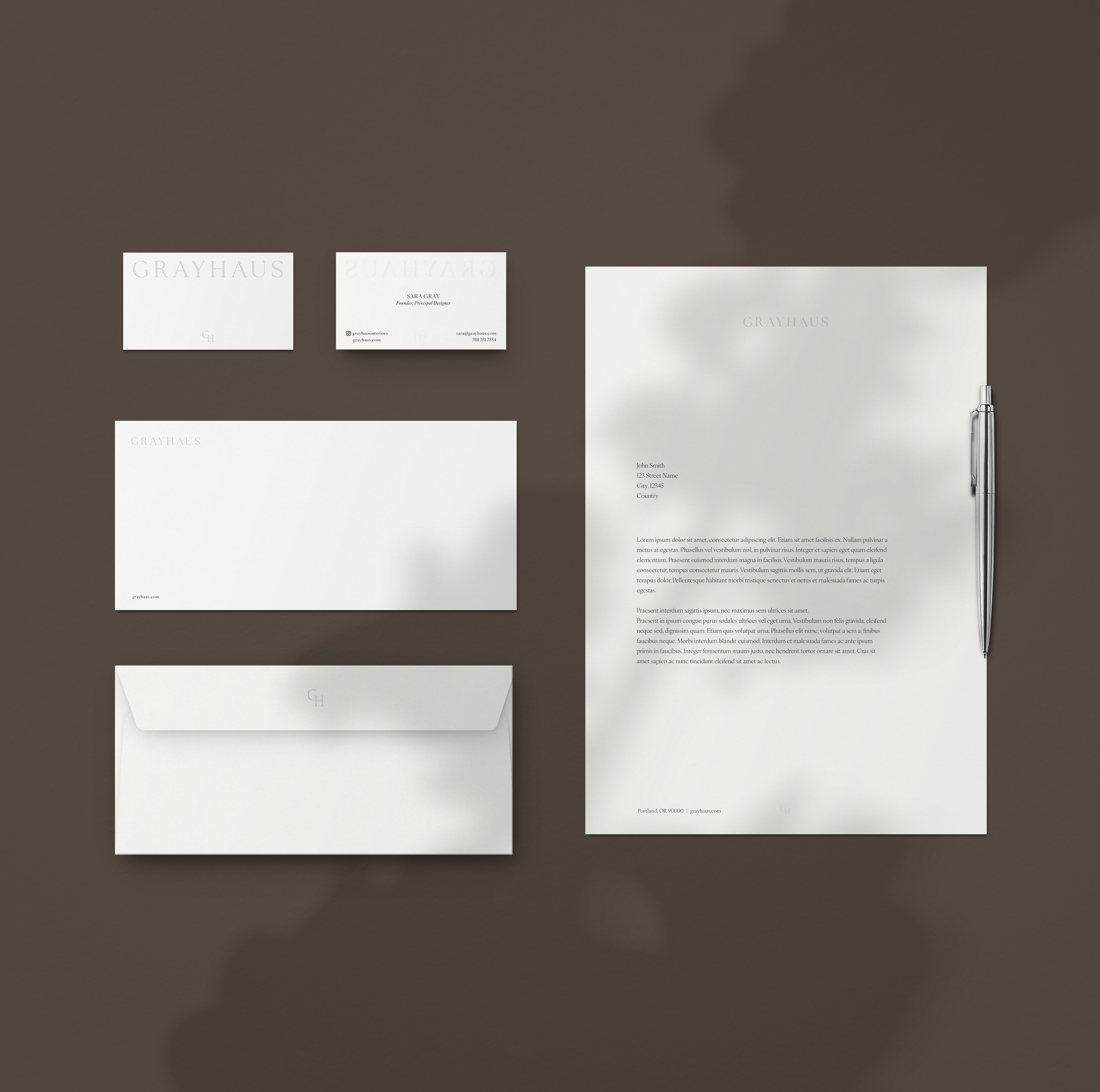 GRAYHAUS_Stationary.png