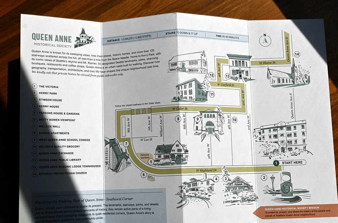 QAHS_Walking_Tour_Map_Flat.jpg