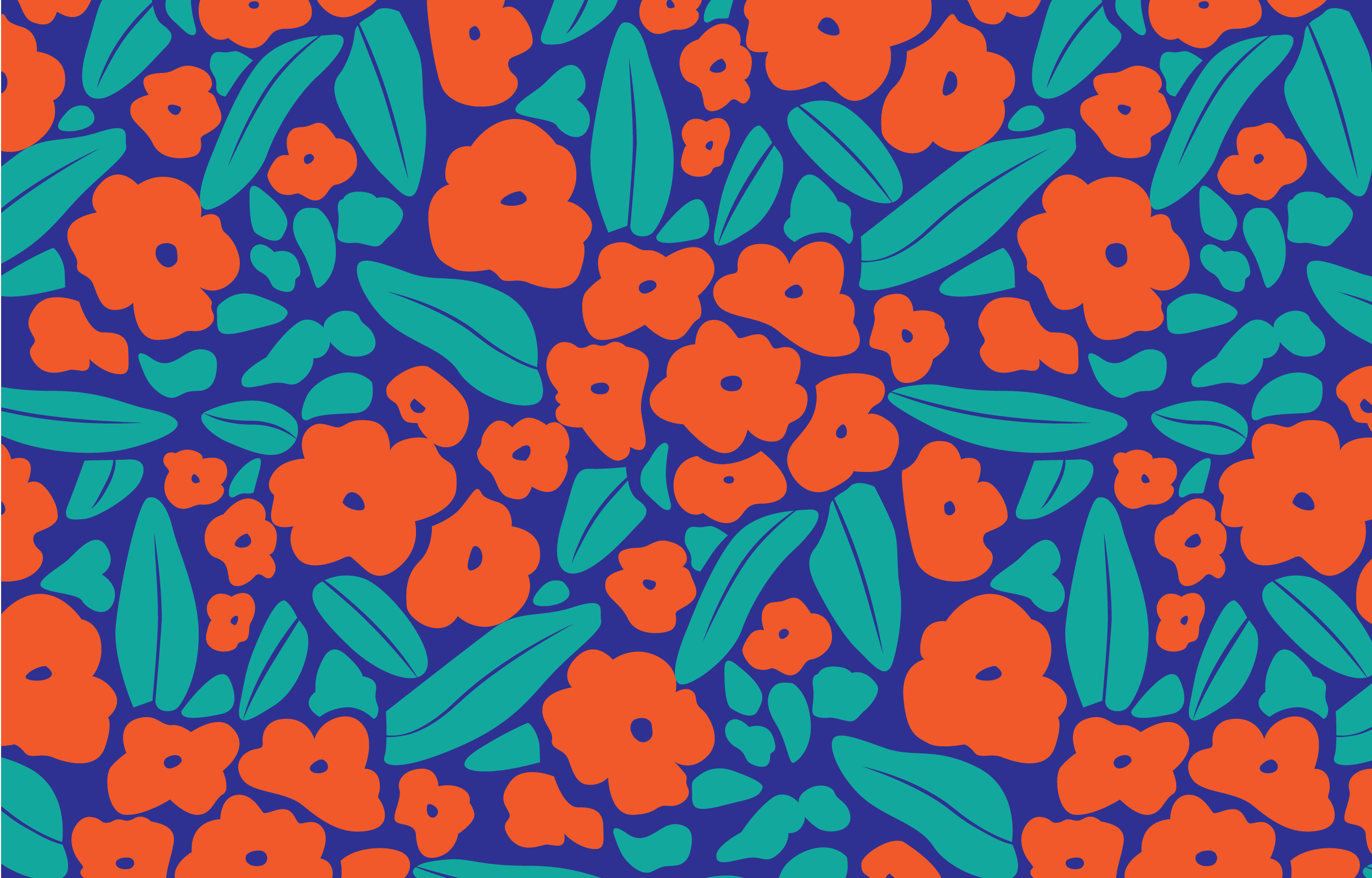 PATTERN_Maki_Collection_MAKI_hero.png