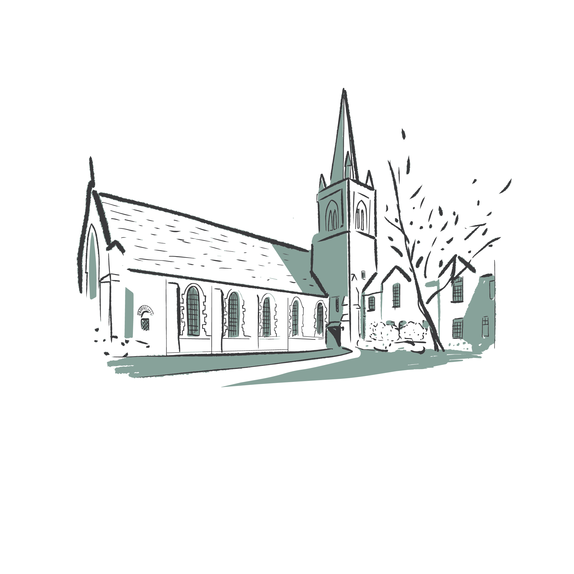 QAHS_Map_Drawings_Pres Church.png
