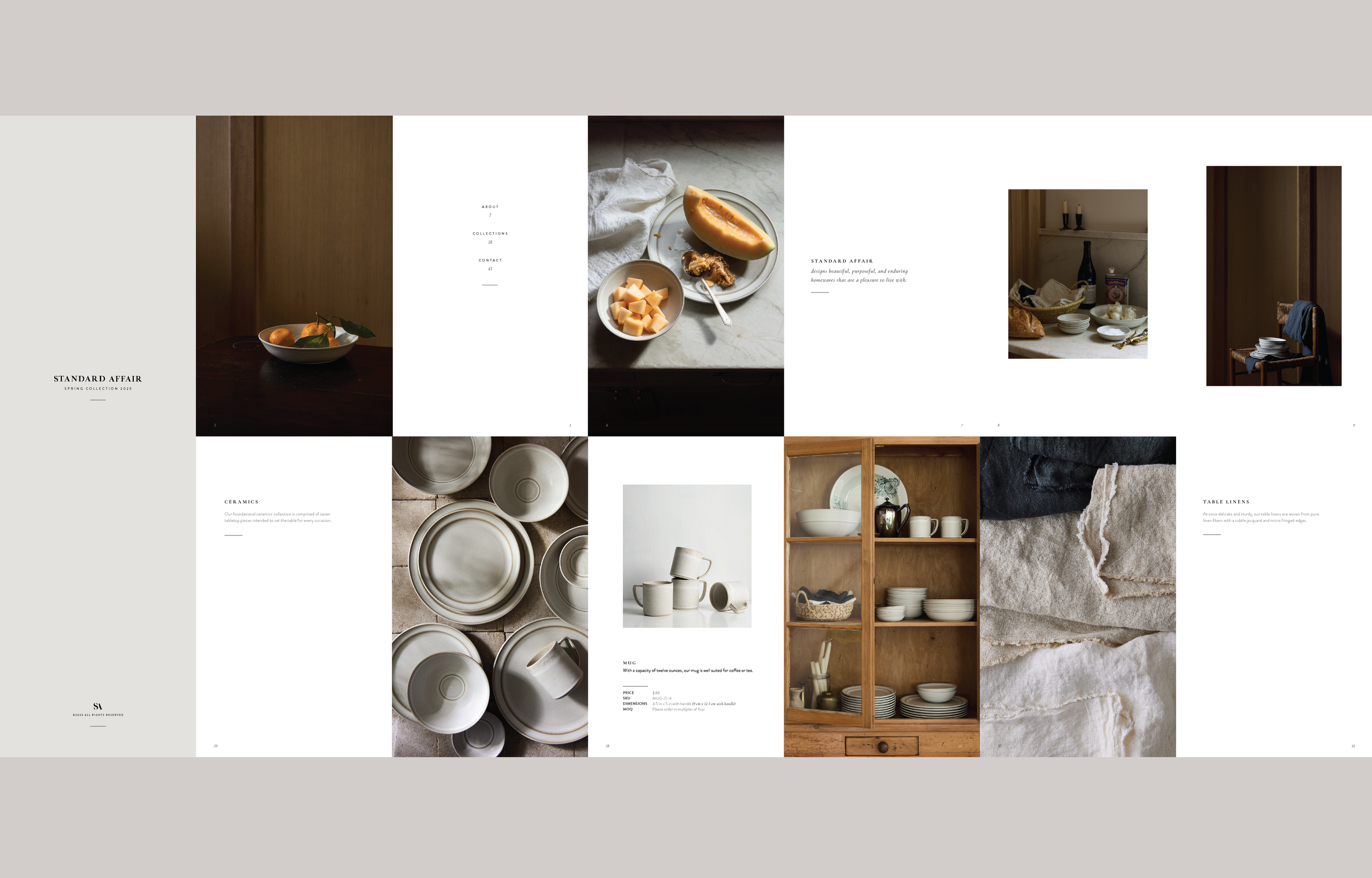 SA_Brand_System_CATALOG.png
