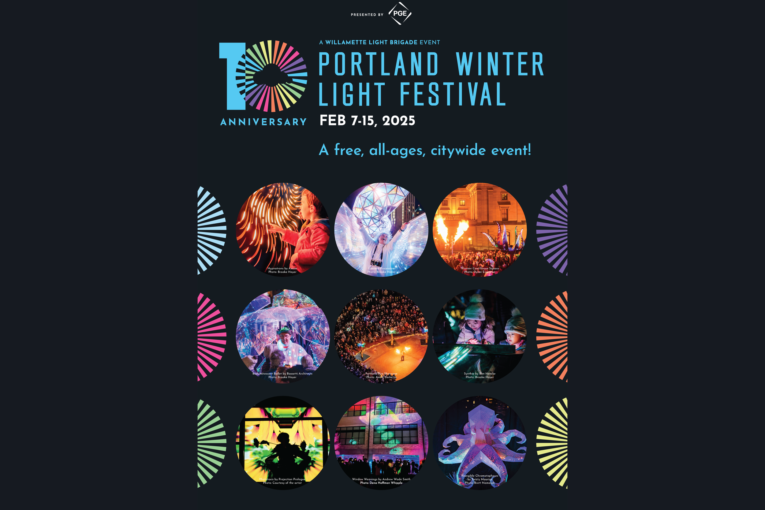 PDXWLF25_SIGNAGE.png