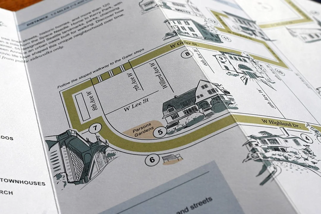QAHS_Walking_Tour_Map_Panel2.jpg