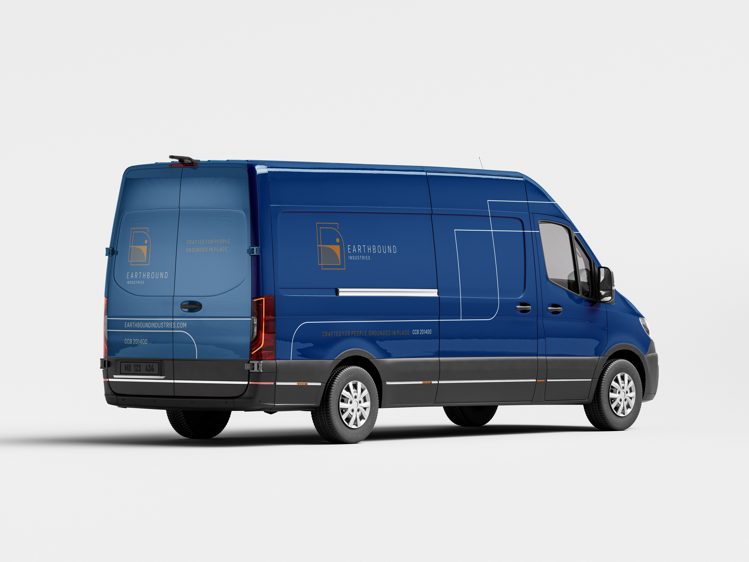 EB_Van_Mockup.png