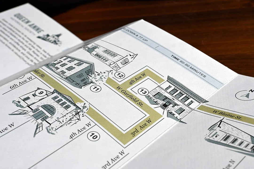 QAHS_Walking_Tour_Map_Panel3.jpg