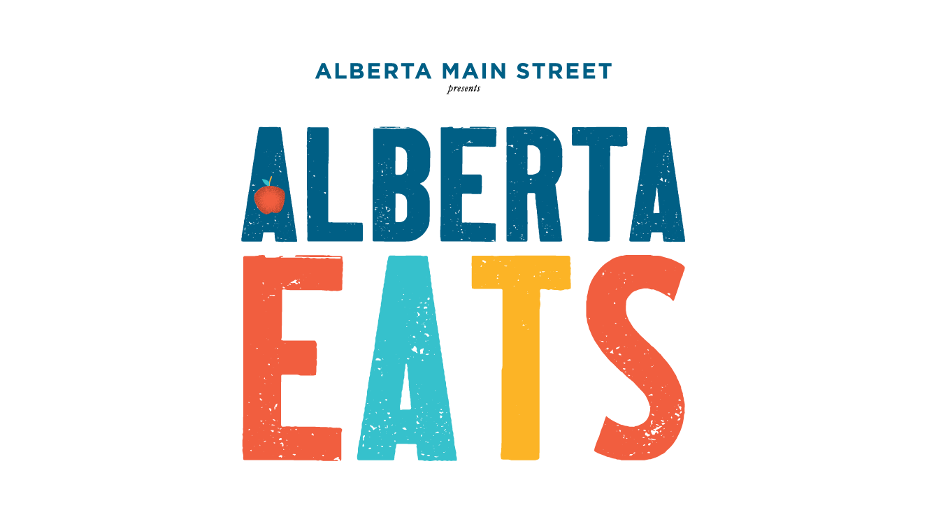 AlbertaEats_Logo.png