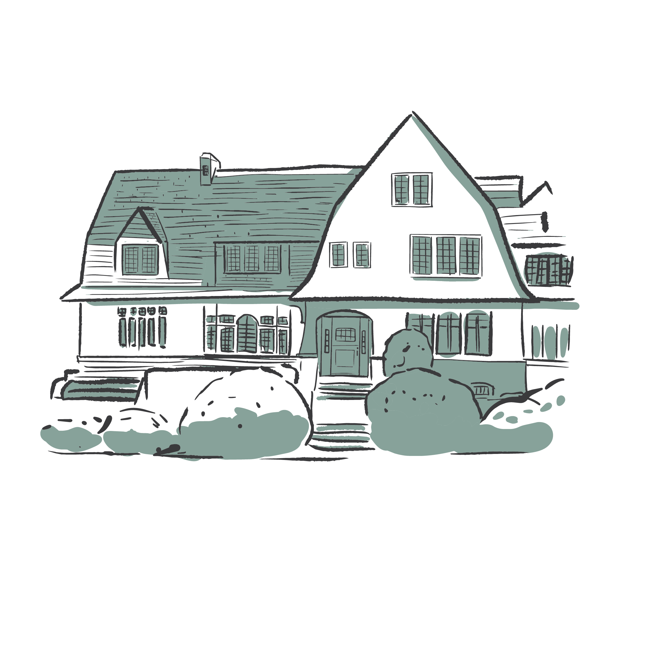 QAHS_Map_Drawings_Parsons house.png
