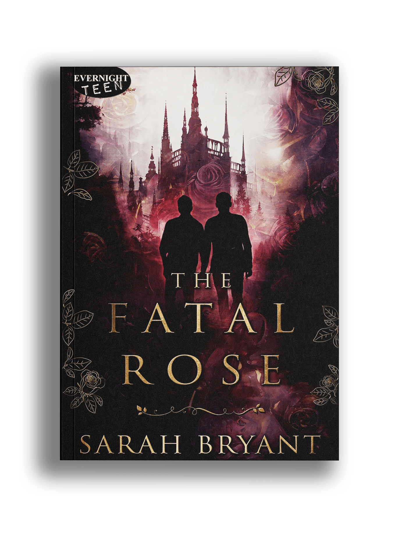 The Fatal Rose