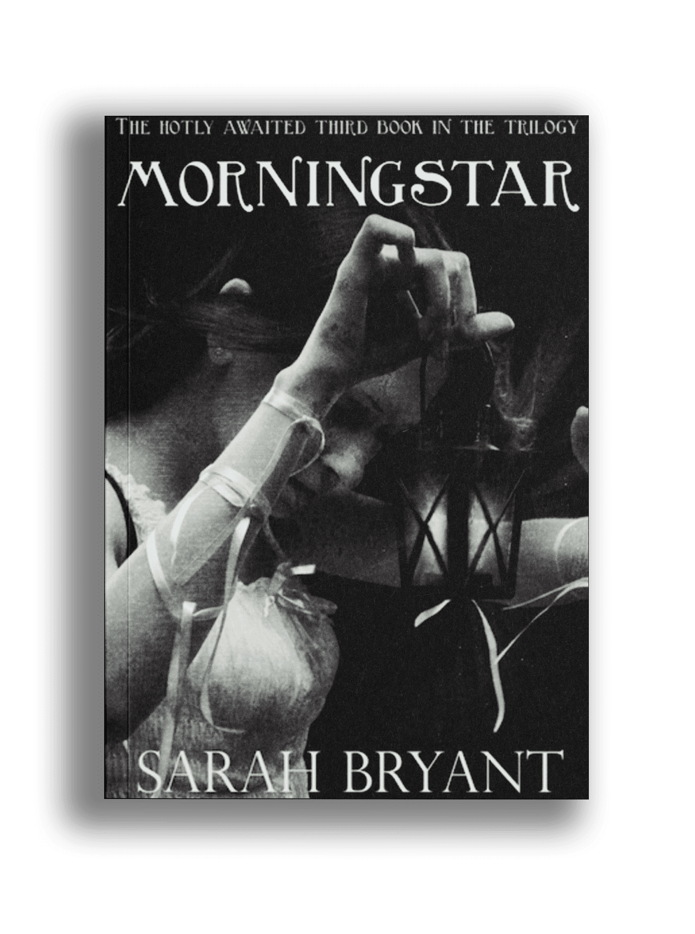 Morningstar